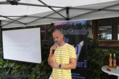 biergartenkaraoke_im_landgasthof_rosskothen_20250302_1879188190.jpg