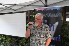 biergartenkaraoke_im_landgasthof_rosskothen_20250302_1900739485.jpg