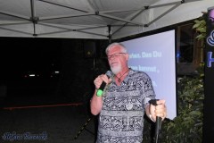 biergartenkaraoke_im_landgasthof_rosskothen_20250302_1907238547.jpg