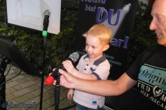 biergartenkaraoke_im_landgasthof_rosskothen_20250302_2017385426.jpg