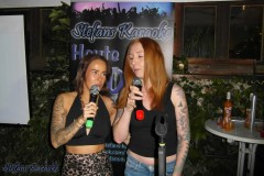 biergartenkaraoke_im_landgasthof_rosskothen_20250302_2049909734.jpg