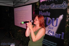 biergartenkaraoke_im_landgasthof_rosskothen_20250302_2050577860.jpg