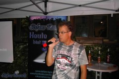 biergartenkaraoke_im_landgasthof_rosskothen_20250302_2065612196.jpg