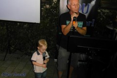 biergartenkaraoke_im_landgasthof_rosskothen_20250302_2067445832.jpg