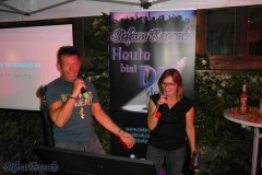 biergartenkaraoke_im_landgasthof_rosskothen_20250302_2069044751.jpg