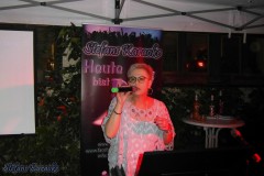 biergartenkaraoke_im_landgasthof_rosskothen_20250302_2090242382.jpg