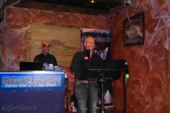 halloween-karaoke_im_irish_house_dublin_20241101_1008953149