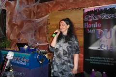 halloween-karaoke_im_irish_house_dublin_20241101_1015833789