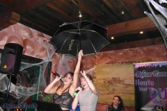 halloween-karaoke_im_irish_house_dublin_20241101_1037970671