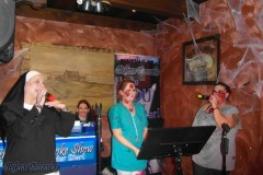 halloween-karaoke_im_irish_house_dublin_20241101_1058884666