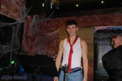halloween-karaoke_im_irish_house_dublin_20241101_1063254865