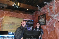 halloween-karaoke_im_irish_house_dublin_20241101_1066928382
