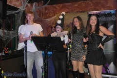 halloween-karaoke_im_irish_house_dublin_20241101_1073259545