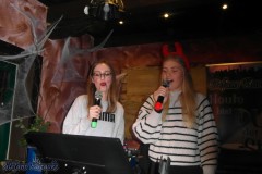 halloween-karaoke_im_irish_house_dublin_20241101_1081023436