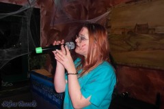 halloween-karaoke_im_irish_house_dublin_20241101_1091971870