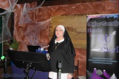 halloween-karaoke_im_irish_house_dublin_20241101_1097089915