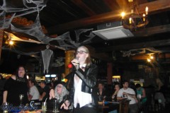 halloween-karaoke_im_irish_house_dublin_20241101_1100250609