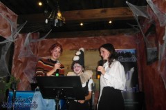 halloween-karaoke_im_irish_house_dublin_20241101_1103812115