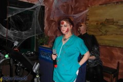 halloween-karaoke_im_irish_house_dublin_20241101_1113098072