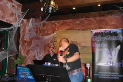 halloween-karaoke_im_irish_house_dublin_20241101_1134115395