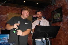 halloween-karaoke_im_irish_house_dublin_20241101_1150330737