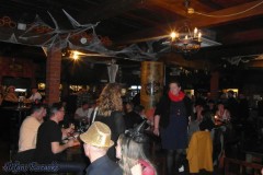 halloween-karaoke_im_irish_house_dublin_20241101_1160872796