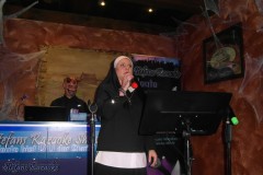 halloween-karaoke_im_irish_house_dublin_20241101_1191304848