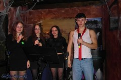 halloween-karaoke_im_irish_house_dublin_20241101_1193928511