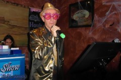 halloween-karaoke_im_irish_house_dublin_20241101_1212547594
