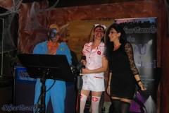 halloween-karaoke_im_irish_house_dublin_20241101_1223926183