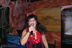 halloween-karaoke_im_irish_house_dublin_20241101_1241902281