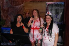 halloween-karaoke_im_irish_house_dublin_20241101_1315455182
