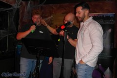 halloween-karaoke_im_irish_house_dublin_20241101_1335696541