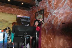 halloween-karaoke_im_irish_house_dublin_20241101_1342442549