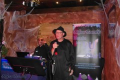 halloween-karaoke_im_irish_house_dublin_20241101_1342871714