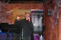 halloween-karaoke_im_irish_house_dublin_20241101_1342944726