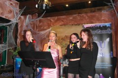 halloween-karaoke_im_irish_house_dublin_20241101_1343731271