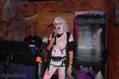 halloween-karaoke_im_irish_house_dublin_20241101_1365653588
