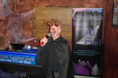 halloween-karaoke_im_irish_house_dublin_20241101_1377152094