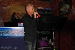halloween-karaoke_im_irish_house_dublin_20241101_1380857663