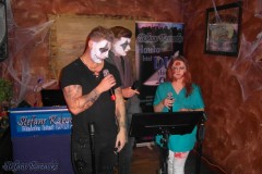 halloween-karaoke_im_irish_house_dublin_20241101_1396847843