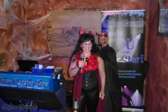 halloween-karaoke_im_irish_house_dublin_20241101_1397315804