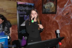 halloween-karaoke_im_irish_house_dublin_20241101_1397415163