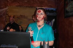 halloween-karaoke_im_irish_house_dublin_20241101_1440112134