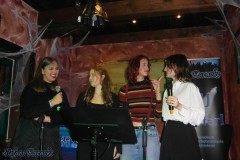 halloween-karaoke_im_irish_house_dublin_20241101_1475504831
