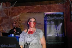 halloween-karaoke_im_irish_house_dublin_20241101_1480764985