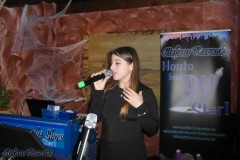 halloween-karaoke_im_irish_house_dublin_20241101_1484426559