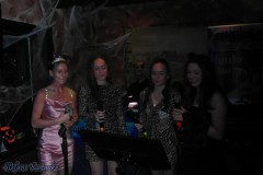 halloween-karaoke_im_irish_house_dublin_20241101_1486543886