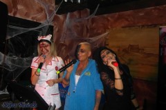 halloween-karaoke_im_irish_house_dublin_20241101_1512545248