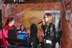 halloween-karaoke_im_irish_house_dublin_20241101_1542012405